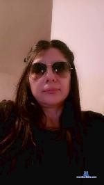 Nicolmodel cam4 livecam show performer room profile