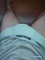 Jovenzuelo3x cam4 livecam show performer room profile