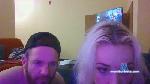 Kinkypeggin cam4 livecam show performer room profile
