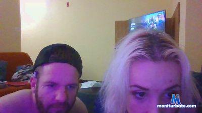 Kinkypeggin cam4 straight performer from United States of America taboo C2C cute pussy ass cum amateur 