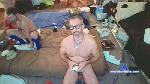 hairbeardu33 cam4 livecam show performer room profile