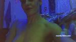 SunshyneGin cam4 livecam show performer room profile