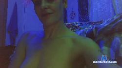 SunshyneGin cam4 live cam performer profile