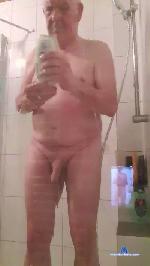 skorpion1957 cam4 livecam show performer room profile