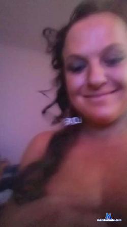 Lickmetilicum cam4 live cam performer profile