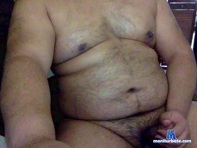 havenb cam4 gay performer from Canada  