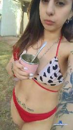 Juli_amore1 cam4 livecam show performer room profile