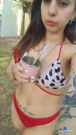Juli_amore1 cam4 live cam performer profile