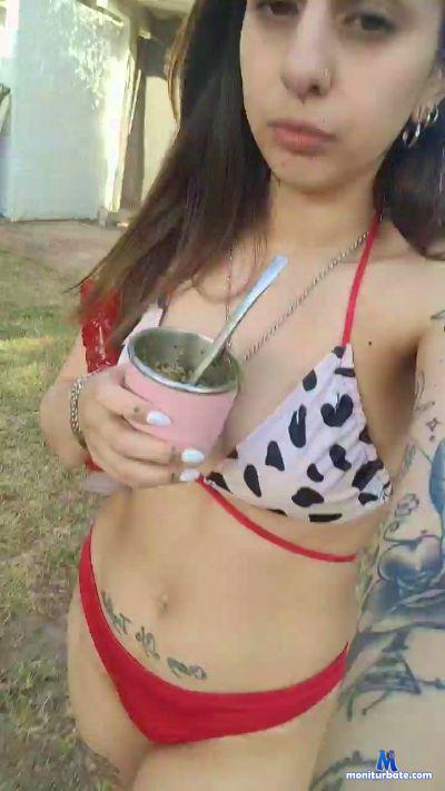 Juli_amore1 cam4 bisexual performer from Argentine Republic amateur bdsm pornstar lesbian anal bigass blowjob 