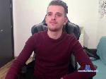 leonmen cam4 livecam show performer room profile