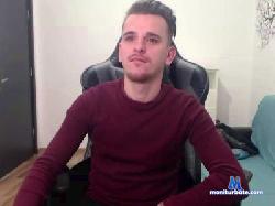 leonmen cam4 live cam performer profile