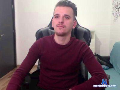 leonmen cam4 unknown performer from Republic of Chile  
