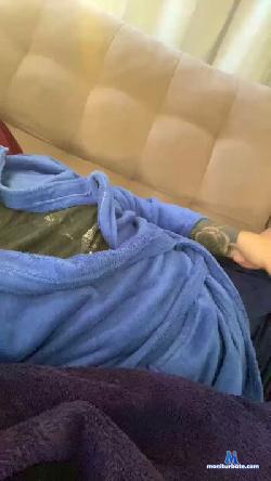 Juju6999 cam4 live cam performer profile