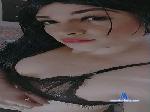 Ingrid_dirty1 cam4 livecam show performer room profile