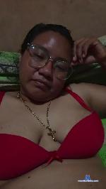 AriPM cam4 livecam show performer room profile