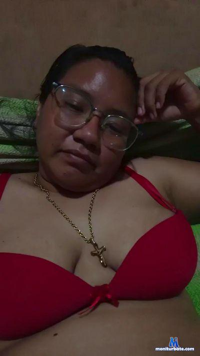 AriPM cam4 bicurious performer from Bolivarian Republic of Venezuela amateur masturbation tetas 