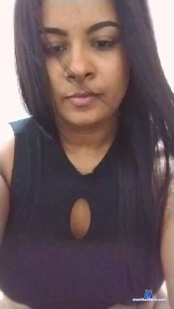 seastar18 cam4 live cam performer profile