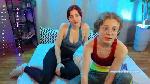 MartaFlor cam4 livecam show performer room profile