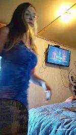 daniela7771 cam4 livecam show performer room profile