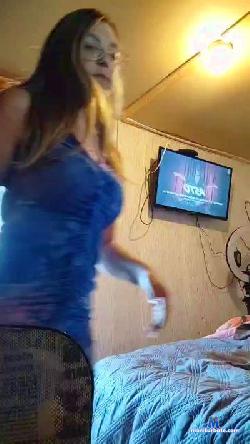 daniela7771 cam4 live cam performer profile