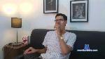 tyler_cooper_ cam4 livecam show performer room profile