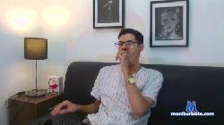 tyler_cooper_ cam4 live cam performer profile