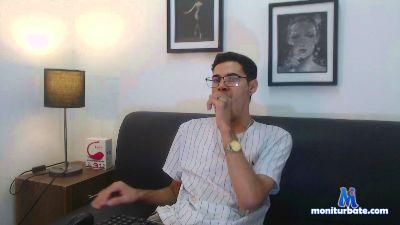 tyler_cooper_ cam4 bicurious performer from Republic of Colombia latino young colombiano cum livetouch teen rollthedice 