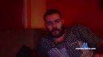 JOSSUE99 cam4 livecam show performer room profile
