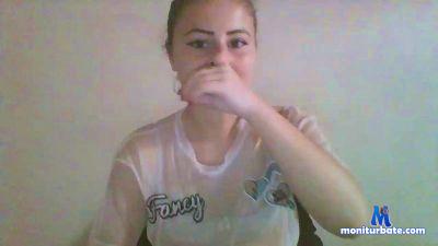 babyybaddie cam4 straight performer from French Republic notvulgar firstnightsow 