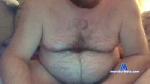 geostudone75 cam4 livecam show performer room profile