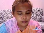 elimpostorr cam4 livecam show performer room profile