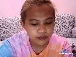 elimpostorr cam4 live cam performer profile