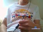 jamesbig_hot cam4 livecam show performer room profile