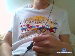 jamesbig_hot cam4 live cam performer profile