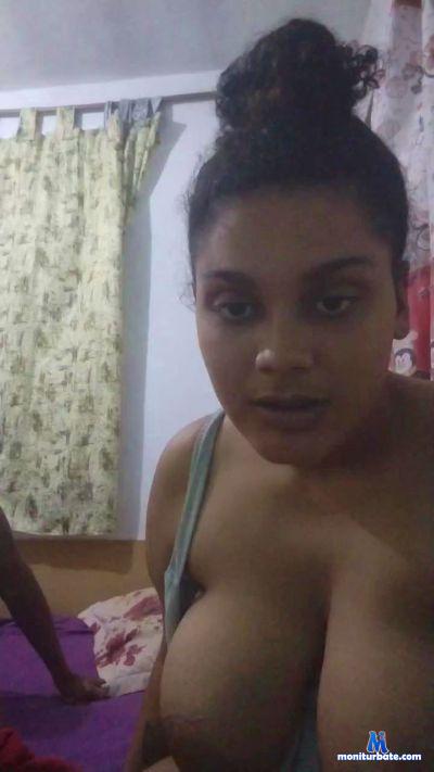 Gbbia cam4 bisexual performer from Federative Republic of Brazil  