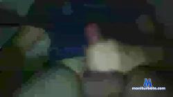 AlanoGG cam4 live cam performer profile