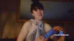Joliebonbon cam4 livecam show performer room profile