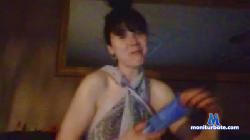 Joliebonbon cam4 live cam performer profile