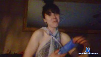 Joliebonbon cam4 bisexual performer from French Republic swinging blowjob 