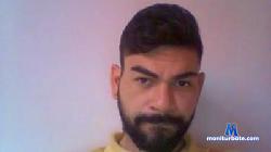 Draccobeard cam4 live cam performer profile