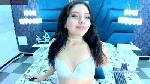 ramesh_ab cam4 livecam show performer room profile