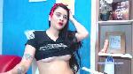 emma_milkk cam4 livecam show performer room profile