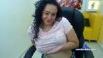Erick_xxx11 cam4 livecam show performer room profile
