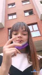 hotgirl156 cam4 livecam show performer room profile