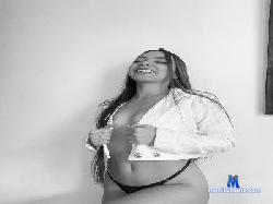 LAURA__SOFIA__ cam4 live cam performer profile