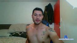 gustavojr1 cam4 live cam performer profile