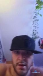 Big_Duque cam4 livecam show performer room profile