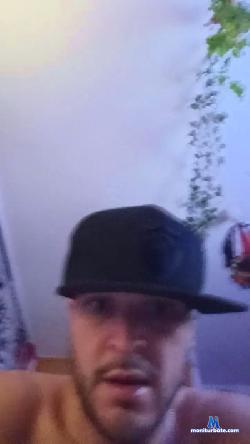 Big_Duque cam4 live cam performer profile
