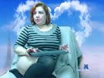 Cherry_Larock cam4 livecam show performer room profile