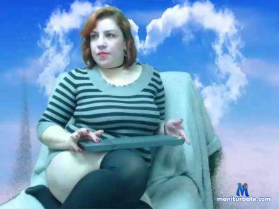 Cherry_Larock cam4 bicurious performer from United States of America rollthedice 